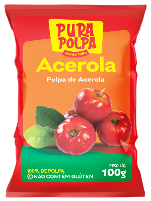 Mockup-Acerola-1-2-1.png