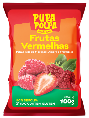 Mockup-FrutasVermelhas-1-3-1.png