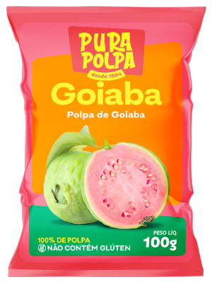 Mockup-Goiaba-1-2-1.png