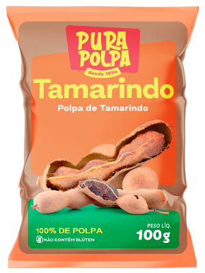 Mockup-Tamarindo-1-2-1.png