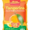 Polpa - Tangerina