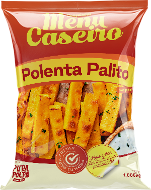 polenta-2-1.png