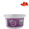 Açaí c/ Morango 200ml