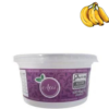 Açaí c/ Banana 200ml