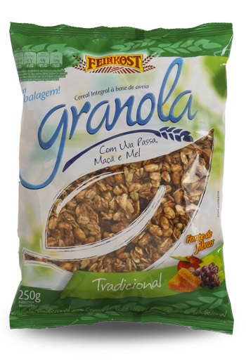 granola-tradicional.png