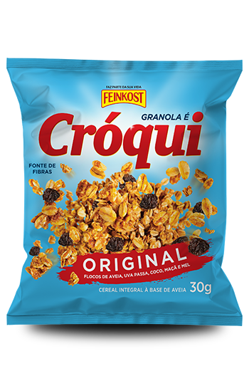 personal-croqui-original.png